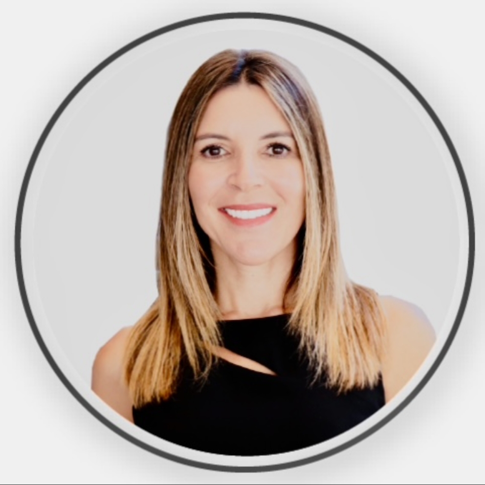 Susana Lapas