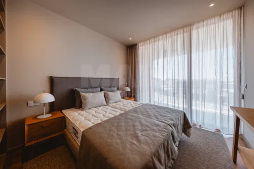 Moradia Geminada T3 Duplex – TownHouse