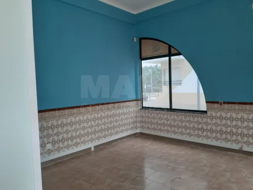 Loja em Samora Correia