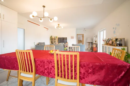 3 bedroom detached house in Vermelha