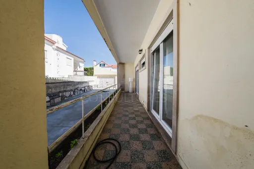 Uma casa de sonho junto ao mar que todos vão querer conhecer