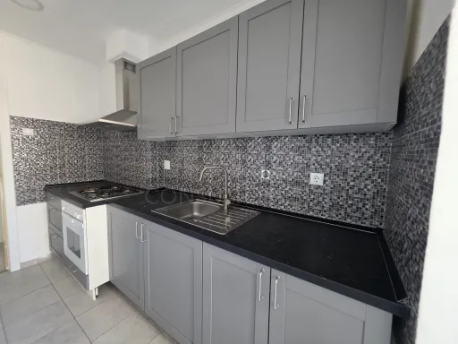 T2+1 remodelado no centro de Queluz |  Equipa Top+
