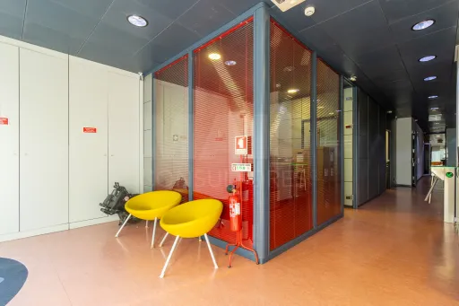 Espaço Comercial, Piso Único, em São Domingos de Benfica