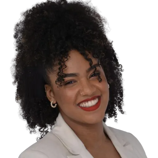 Jessica Gradil