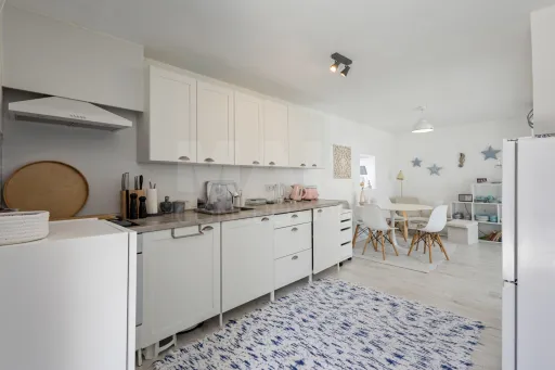 Moradia Contemporânea de Costa | Lifestyle, Investimento & Alojamento Local