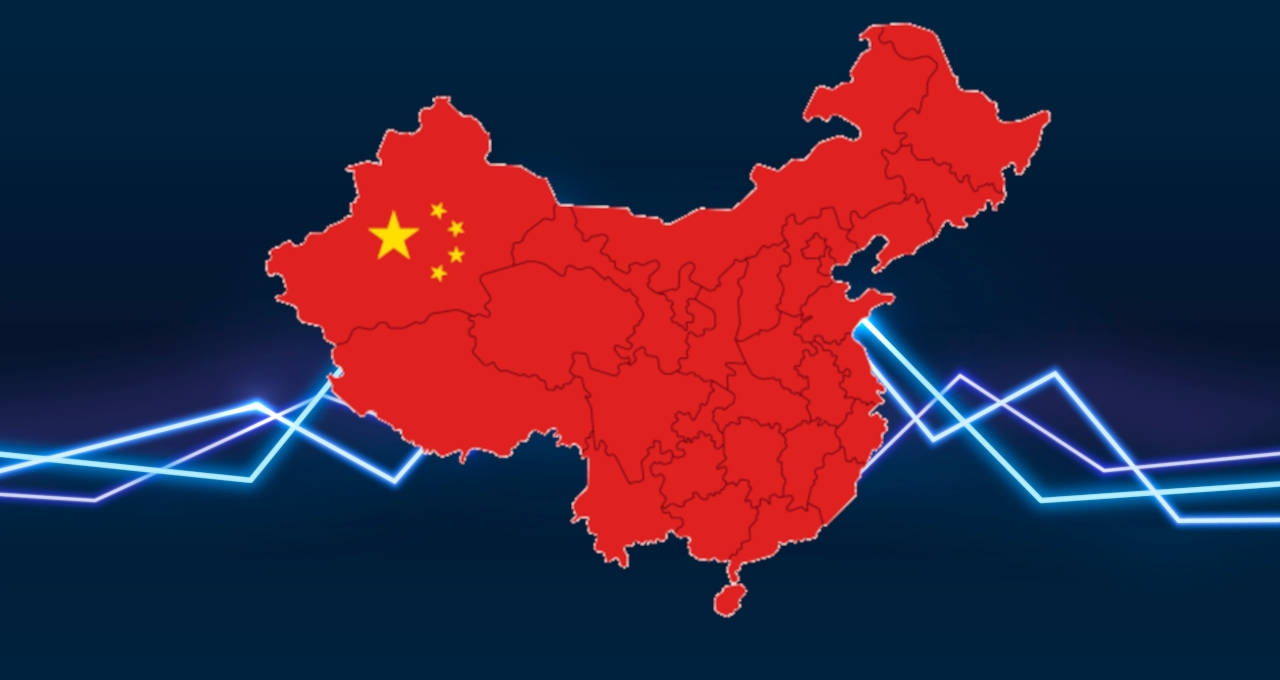 Mercado Imobiliário: China pede aos bancos que apoiem o setor