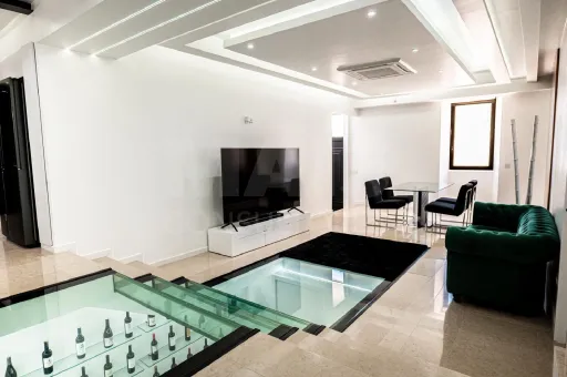 Boutique Hotel Centro de Leiria