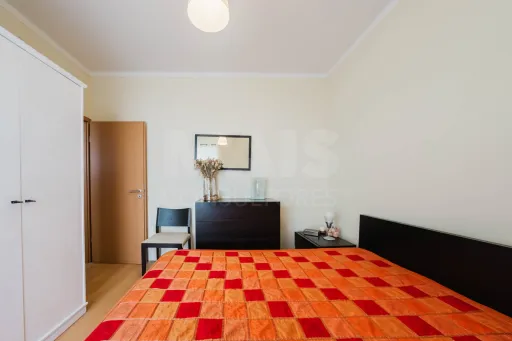 Uma casa de sonho junto ao mar que todos vão querer conhecer
