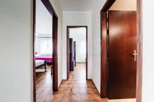 Apartamento T2 a 1 minuto da Praia - Consolação