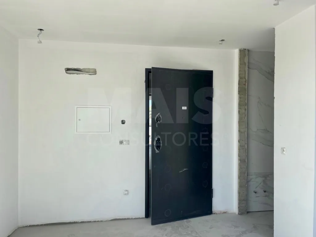 Exclusive 4 Bedroom Duplex Penthouse with Private Pool | Lourinhã