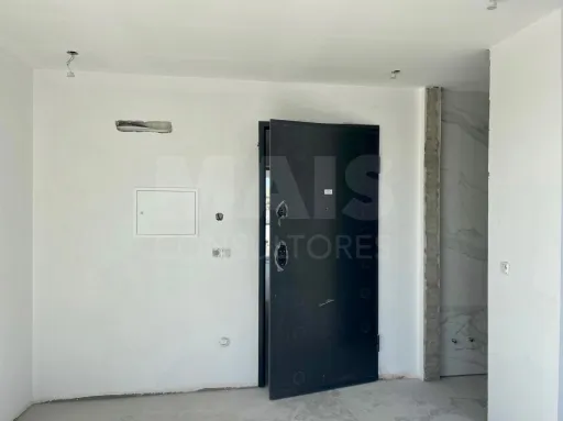 Exclusiva Penthouse Duplex T4 com Piscina Privada | Lourinhã
