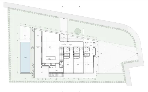 Moradia T4 c/ 3 Suites, Jardim, Piscina e Garagem para 2 Carros | LAGOA DE ÓBIDOS | OFF MARKET