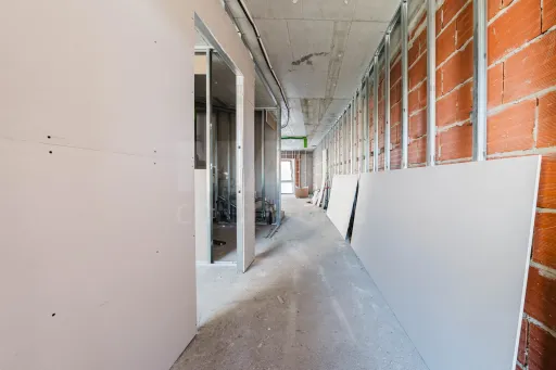 Moradia Nova em Ferrel