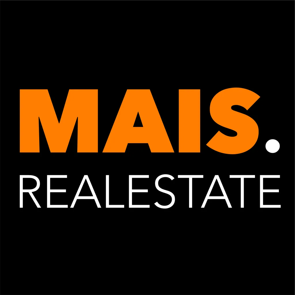 Mais.RealEstate Brasil