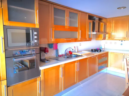 Apartamento T1 com terraço de 28 m² no Murganhal, Caxias