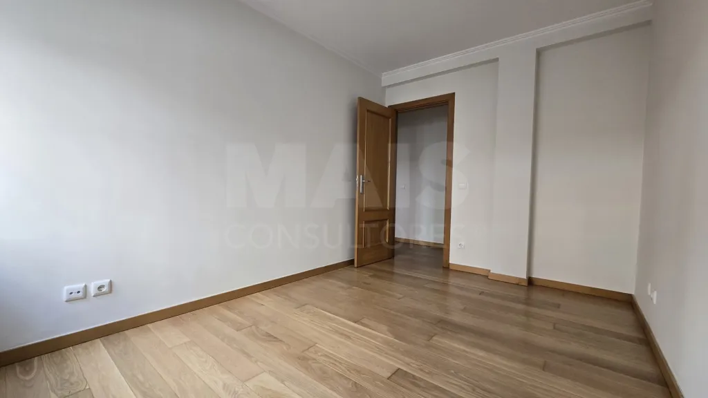3 bedrooms in Santa Engrácia