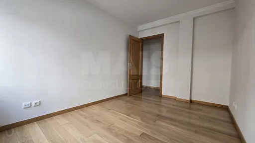 3 bedrooms in Santa Engrácia
