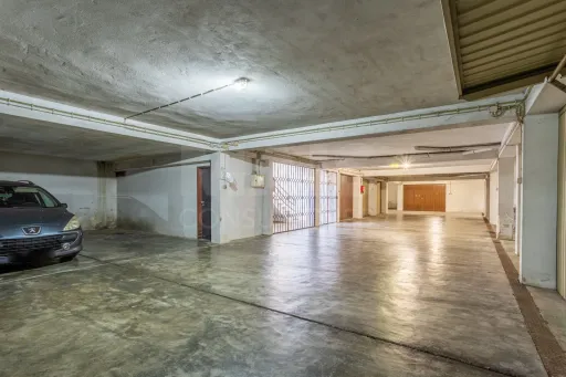 Apartamento T3 em Condomínio Fechado a 5min da Praia