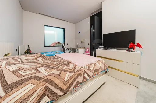Prestigioso apartamento T2 com Piscina Privada e Jacuzzi
