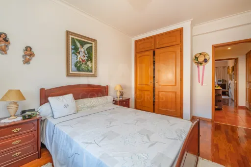 T3 com Suite, Excelentes Áreas e Conforto Total em Localização Privilegiada