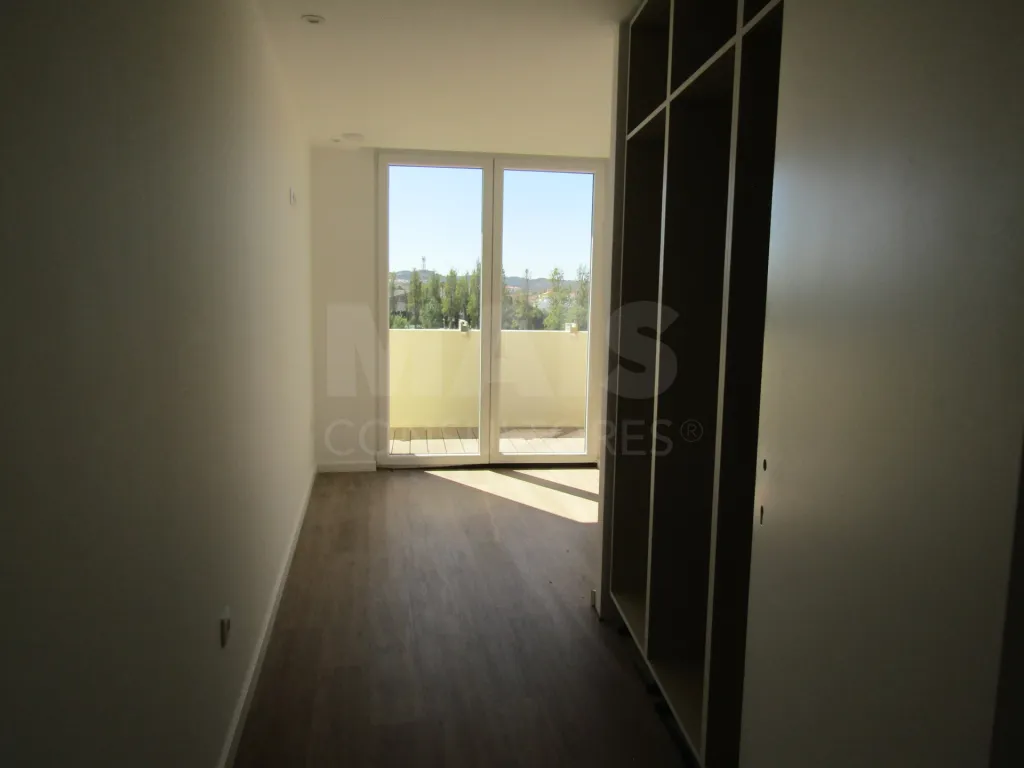 T4 Duplex | Vista Campo e Mar | Terraço Privativo >150 m² | Piscina | Jacuzzi