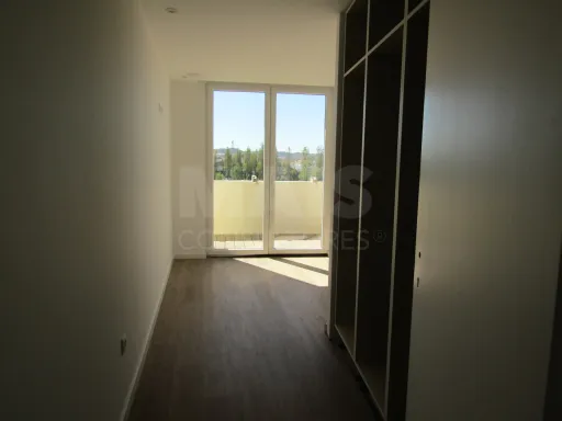 T4 Duplex | Vista Campo e Mar | Terraço Privativo >150 m² | Piscina | Jacuzzi
