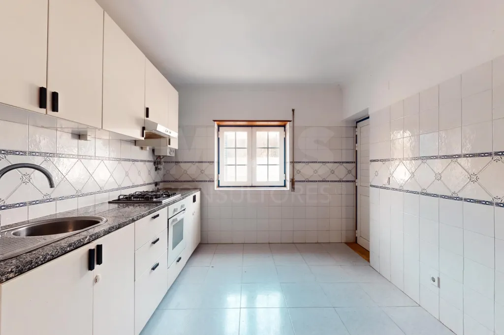 Moradia Praia Surf Mar e para Investimento