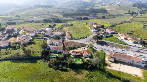 Terreno na Fanadia c/ viabilidade de construção