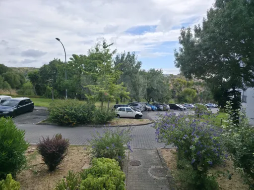 Apartamento T2+1 na Quinta do Mirante, Queluz