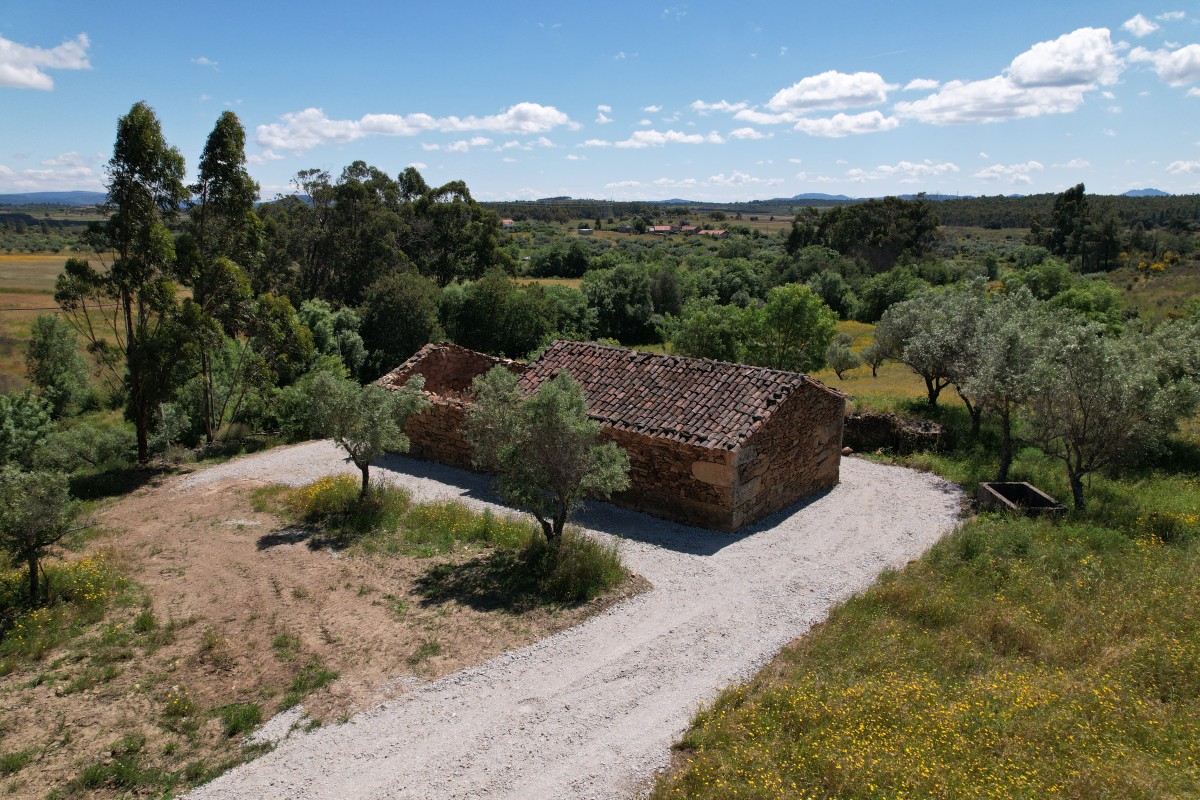 Descubra Porque Comprar Uma Casa Para Reconstruir É A Melhor Decisão Que Pode Tomar Agora!