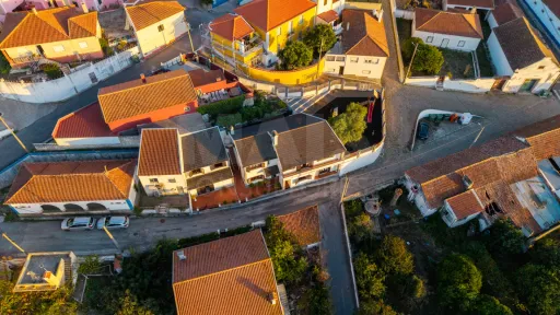 Moradia T5 em Maxial - Torres Vedras