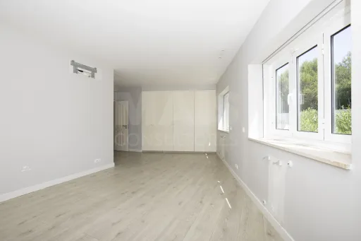 O seu refúgio exclusivo de luxo, propriedade única em Cascais