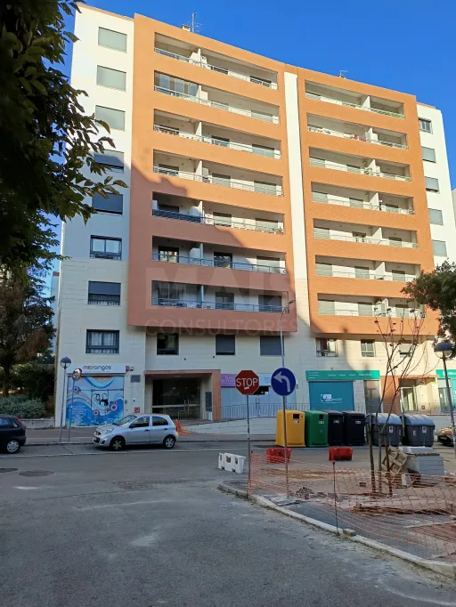 Great business opportunity in Colinas do Cruzeiro