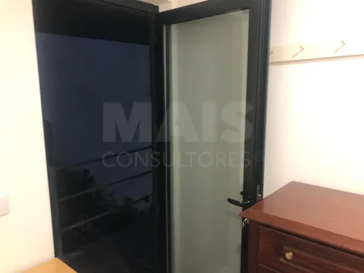 Moradia em Samora Correia