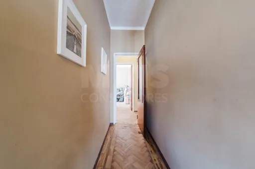 Uma casa de sonho junto ao mar que todos vão querer conhecer