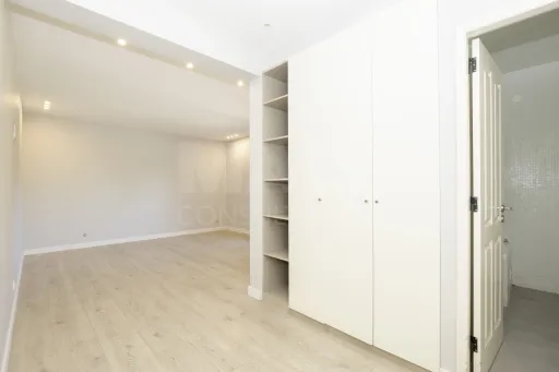 O seu refúgio exclusivo de luxo, propriedade única em Cascais