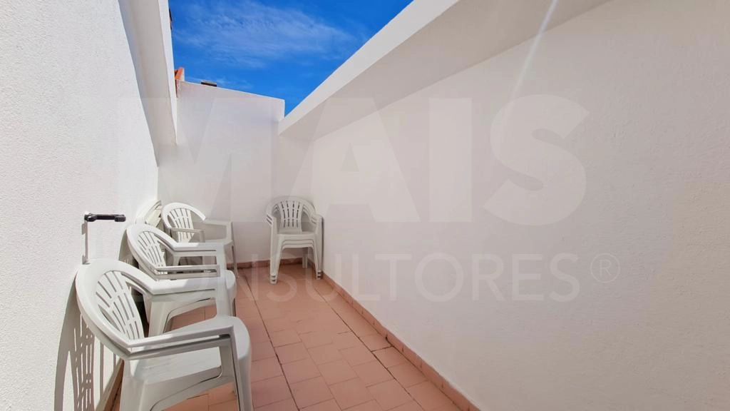 Fabuloso Duplex T5 na Tapada das Mercês