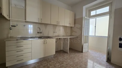 T2 na Graça