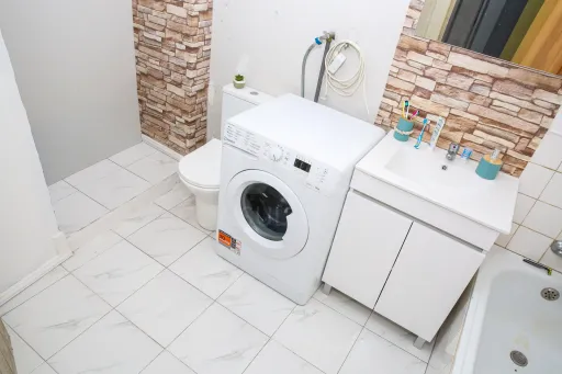 Moradia T2 em Vila Verde dos Francos