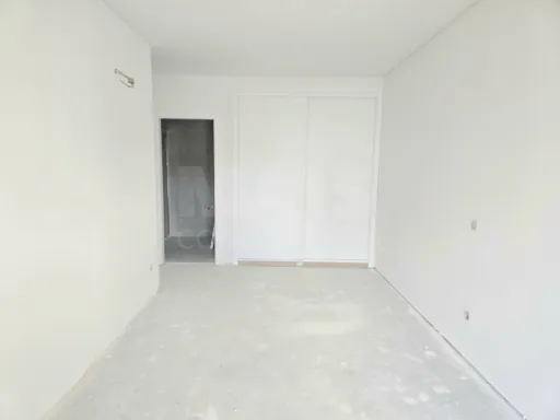 2 bedroom apartment | 1st floor | Vila Pouquet - Caldas da Rainha