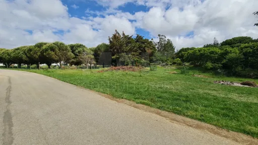 Terreno com 1 520m²  em Cezaredas – Oportunidade Única!