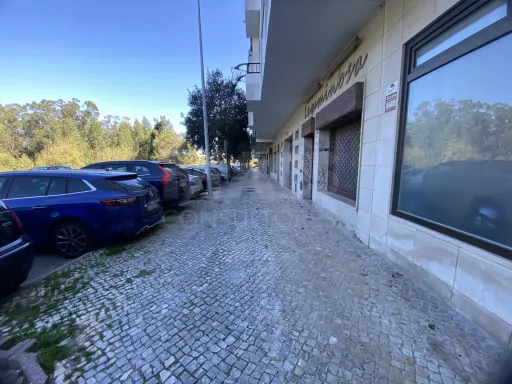 Apartamento T1+ 1 na Rinchoa
