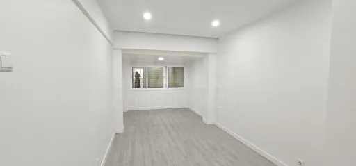 T2 Remodelado Damaia de Cima