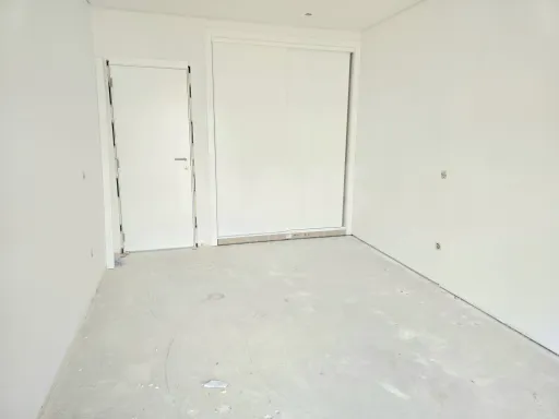 Apartment T2 | 2nd Floor | Vila Pouquet - Caldas da Rainha