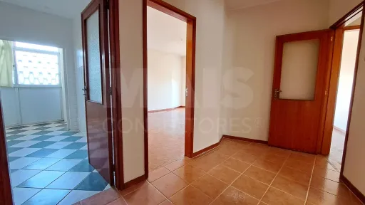 Prédio em Peniche | Investimento com rendimento e potencial de valorização