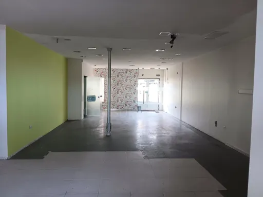 Investidores e futuros proprietários