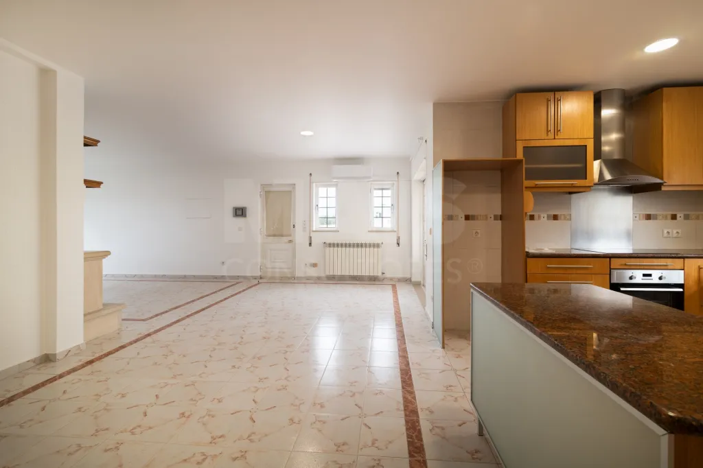 Moradia T5 Pombal Meirinhas Leiria
