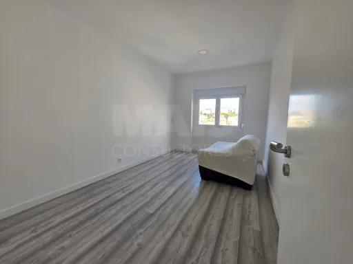 T2+1 remodelado no centro de Queluz |  Equipa Top+