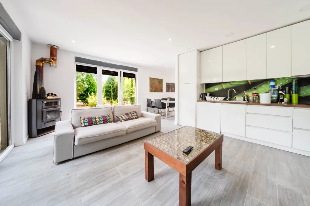 Terreno com 19523m2 com enorme potencial