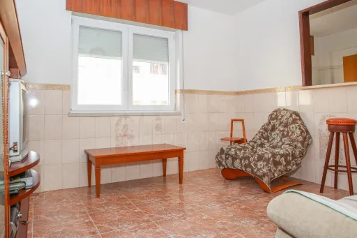 Apartamento T2 em Povos -  Vila Franca de Xira